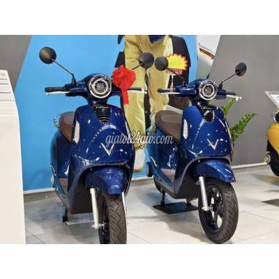 xe tay ga - bảo lâm - cao bằng | EVO 200/ LITE GIẢM TRỰC TIẾP TIỀN MẶT ...