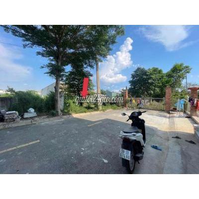 Đất Thổ Cư Thủ Đức - Hồ Chí Minh Đất Thổ Cư Thủ Đức - Hồ Chí Minh