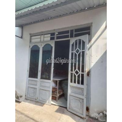 bán nhà - quận 12 - hồ chí minh | Chính chủ cần bán nhà khu vực gần Bệnh viện trường học siêu thị.chợ ...