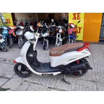 xe tay ga cũ ninh kiều - cần thơ