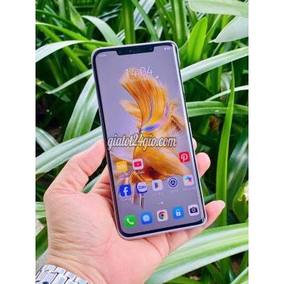 điện thoại - thuận an - bình dương | Huawei Mate 50Pro HaramonyOS 4.2 cài gg cực ... điện thoại - thuận an - bình dương | Huawei Mate 50Pro HaramonyOS 4.2 cài gg cực ...