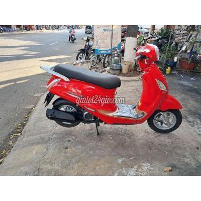 Xe Tay Ga Cũ Bảo Lâm - Cao Bằng Xe Tay Ga Cũ Bảo Lâm - Cao Bằng