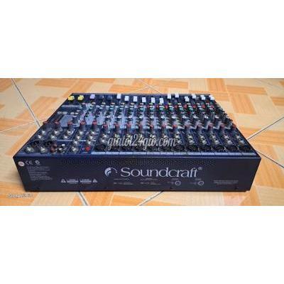 amply mixer - gò vấp - hồ chí minh | Mixer ... amply mixer - gò vấp - hồ chí minh | Mixer ...