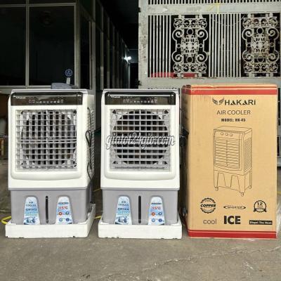 quạt hơi nước - thủ đức - hồ chí minh | Quạt 45L Hakari mẫu mới 2024 cho đại lý miền ... quạt hơi nước - thủ đức - hồ chí minh | Quạt 45L Hakari mẫu mới 2024 cho đại lý miền ...