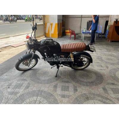 xe số - phú nhuận - hồ chí minh | xe honda moto Rebel 125 cc len cafe nhut doi ... xe số - phú nhuận - hồ chí minh | xe honda moto Rebel 125 cc len cafe nhut doi ...