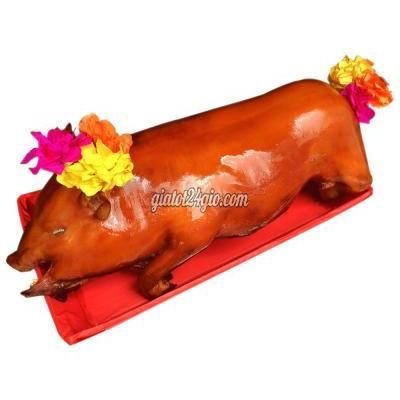 Đồ Ăn Gò Vấp - Hồ Chí Minh Đồ Ăn Gò Vấp - Hồ Chí Minh
