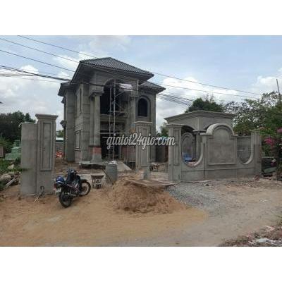 dịch vụ gò vấp hồ chí minh | chuyên nhận sơn nước... dịch vụ gò vấp hồ chí minh | chuyên nhận sơn nước...