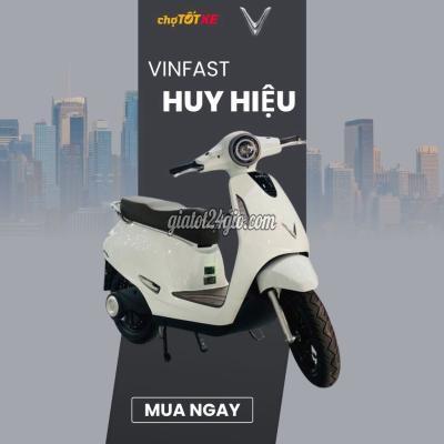 xe tay ga - hai bà trưng - hà nội | VINFAST EVO200 LITE HỖ TRỢ TRẢ TRƯỚC ...