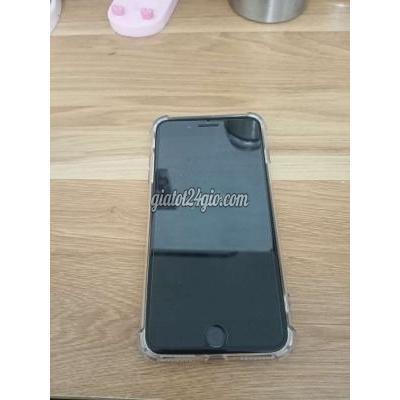 điện thoại iphone - cẩm lệ - đà nẵng | Bán iPhone 8plus để lên ... điện thoại iphone - cẩm lệ - đà nẵng | Bán iPhone 8plus để lên ...