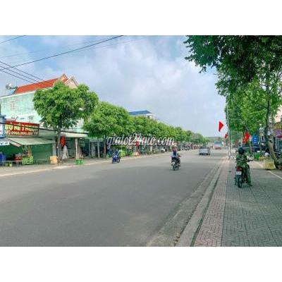 đất thổ cư - bảo lâm - cao bằng | TP CẢNG PHÚ MỸ - BRVT CẦN BÁN NHANH LÔ ĐẤT FULL THỔ CƯ ...