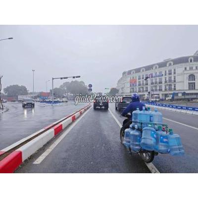 đất thổ cư - nam từ liêm - hà nội | THỬA ĐẤT THỔ CƯ PHỐ TRUNG VĂN - NAM TỪ ...