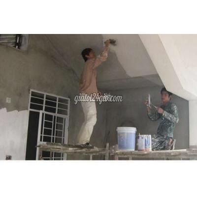 dịch vụ - dĩ an - bình dương | Thợ sơn nhà, chống ... dịch vụ - dĩ an - bình dương | Thợ sơn nhà, chống ...