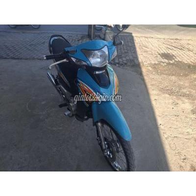 xe số - nhà bè - hồ chí minh | Honda wave Rs. Bstp càvet đầy đủ .ko chính ... xe số - nhà bè - hồ chí minh | Honda wave Rs. Bstp càvet đầy đủ .ko chính ...