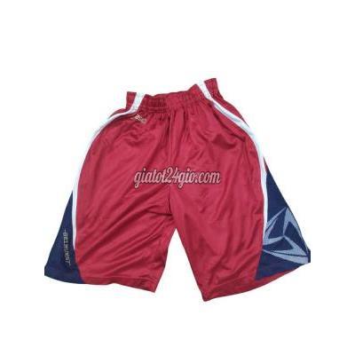 Quần Nam Cũ Nam Sách - Hải Dương Quần Nam Cũ Nam Sách - Hải Dương