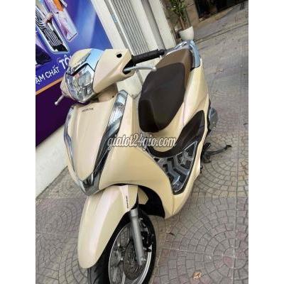 xe tay ga cũ hà đông - hà nội