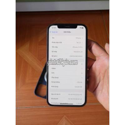 điện thoại iphone - thanh khê - đà nẵng | Cần bán iphone 12 pro . zin nguyên bản chưa ... điện thoại iphone - thanh khê - đà nẵng | Cần bán iphone 12 pro . zin nguyên bản chưa ...
