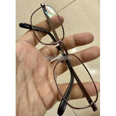 Mắt Kính Cũ Phú Nhuận - Hồ Chí Minh Mắt Kính Cũ Phú Nhuận - Hồ Chí Minh