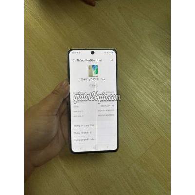 điện thoại samsung - tân phú - hồ chí minh | S21fe ... điện thoại samsung - tân phú - hồ chí minh | S21fe ...