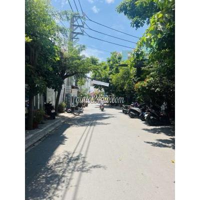 Bán Nhà Bình Tân - Hồ Chí Minh Bán Nhà Bình Tân - Hồ Chí Minh