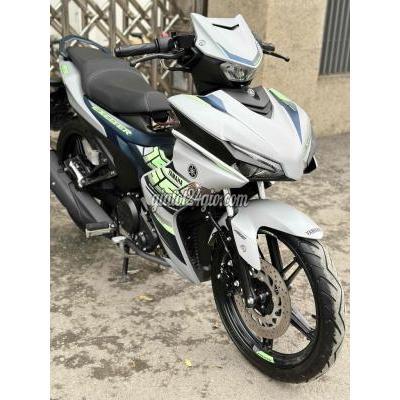 Xe Côn Tay Cũ Nam Từ Liêm - Hà Nội Xe Côn Tay Cũ Nam Từ Liêm - Hà Nội
