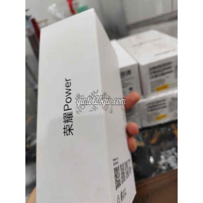 điện thoại - ninh kiều - cần thơ | HONOR POWER 12/256GB NEWSEAL PIN 8000.MH FULL ... điện thoại - ninh kiều - cần thơ | HONOR POWER 12/256GB NEWSEAL PIN 8000.MH FULL ...