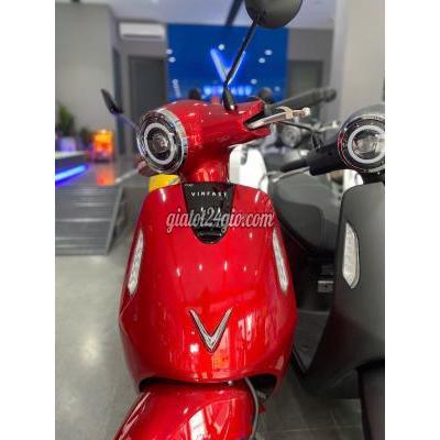 Xe Tay Ga Thủ Đức - Hồ Chí Minh Xe Tay Ga Thủ Đức - Hồ Chí Minh
