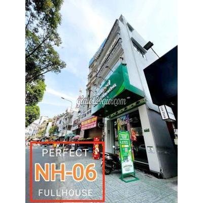 Bán Nhà Tân Bình - Hồ Chí Minh Bán Nhà Tân Bình - Hồ Chí Minh