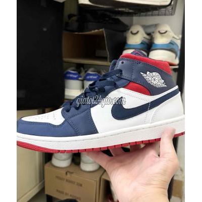 giày nam - quận 1 - hồ chí minh | AIR JORDAN 1 ...