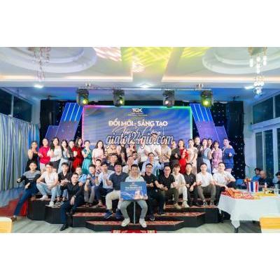 tuyển dụng - thủ đức - hồ chí minh | Lương 915tr   HH 40120tr - Tuyển TP   Team ... tuyển dụng - thủ đức - hồ chí minh | Lương 915tr   HH 40120tr - Tuyển TP   Team ...