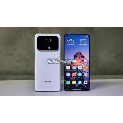 điện thoại xiaomi - thủ dầu một - bình dương | Xiaomi Mi 11 Ultra Snap 888 Zin Keng Sang ... điện thoại xiaomi - thủ dầu một - bình dương | Xiaomi Mi 11 Ultra Snap 888 Zin Keng Sang ...
