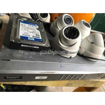 camera giá rẻ - thủ đức - hồ chí minh | bộ camera chính hãng panasonic hình ... camera giá rẻ - thủ đức - hồ chí minh | bộ camera chính hãng panasonic hình ...