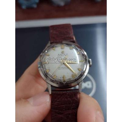 Đồng Hồ Cũ Cẩm Lệ - Đà Nẵng Đồng Hồ Cũ Cẩm Lệ - Đà Nẵng