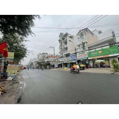 Bán Nhà Tân Bình - Hồ Chí Minh Bán Nhà Tân Bình - Hồ Chí Minh