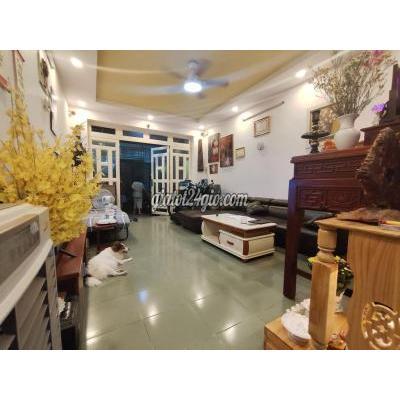Bán Nhà Tân Phú - Hồ Chí Minh Bán Nhà Tân Phú - Hồ Chí Minh