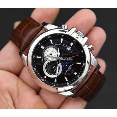 Đồng Hồ Nam Cũ Quận 5 - Hồ Chí Minh Đồng Hồ Nam Cũ Quận 5 - Hồ Chí Minh
