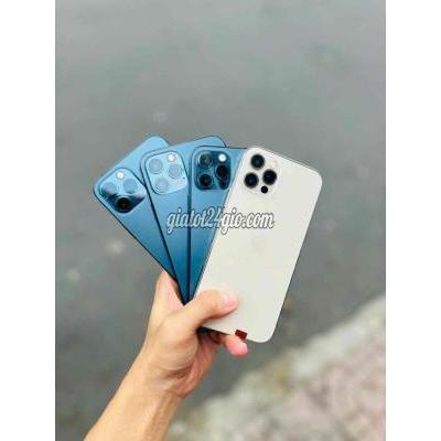 điện thoại iphone - thủ đức - hồ chí minh | 12PRM QT MỸBAO ĐẬU 100% Nợ xấu vẫn ... điện thoại iphone - thủ đức - hồ chí minh | 12PRM QT MỸBAO ĐẬU 100% Nợ xấu vẫn ...