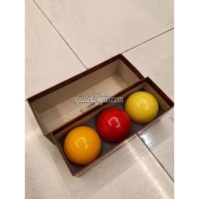 Trò Chơi Gia Trí Cũ Hóc Môn - Hồ Chí Minh Trò Chơi Gia Trí Cũ Hóc Môn - Hồ Chí Minh