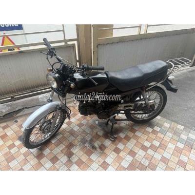 xe số - phú nhuận - hồ chí minh | cần bán xe honda win tay con han quoc doi ... xe số - phú nhuận - hồ chí minh | cần bán xe honda win tay con han quoc doi ...