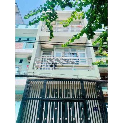 Bán Nhà Tân Bình - Hồ Chí Minh Bán Nhà Tân Bình - Hồ Chí Minh