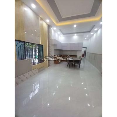 bán nhà - quận 12 - hồ chí minh | Bán nhà sổ hồng riêng đường an phú ...