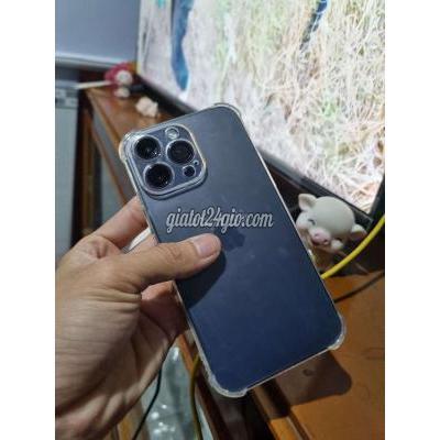 điện thoại iphone - châu thành - tiền giang | 14 pro max 512g sim vật ... điện thoại iphone - châu thành - tiền giang | 14 pro max 512g sim vật ...