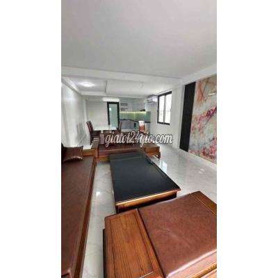 Bán Nhà Hà Đông - Hà Nội Bán Nhà Hà Đông - Hà Nội