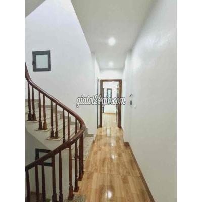 bán nhà - hà đông - hà nội | Chính chủ bán nhà riêng La Khê, Hà Đông, 40m², 5 tầng, nhà mặt ngõ ... bán nhà - hà đông - hà nội | Chính chủ bán nhà riêng La Khê, Hà Đông, 40m², 5 tầng, nhà mặt ngõ ...