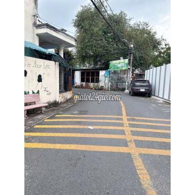 đất thổ cư - hóc môn - hồ chí minh | Bán đất mặt tiền đường nhựa 7m song hành thị trấn hóc môn nhỉnh 4 ...