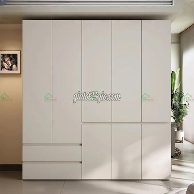 Tủ Đựng Đồ Thủ Đức Hồ Chí Minh Tủ Quần Áo Gỗ Mdf Ta76 - Màu Trắng Hiện Đại Kịch Trần 100 Gỗ An Cường Tủ Đựng Đồ Thủ Đức Hồ Chí Minh Tủ Quần Áo Gỗ Mdf Ta76 - Màu Trắng Hiện Đại Kịch Trần 100 Gỗ An Cường