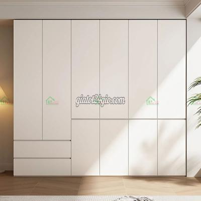 tủ đựng đồ thủ đức hồ chí minh | tủ áo gỗ an...