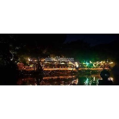 tuyển dụng - thuận an - bình dương | Tuyển dụng nhân viên phục vụ Cafe Thuỳ ...