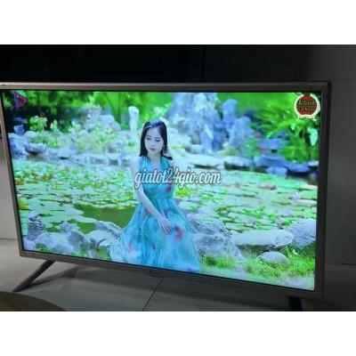 tivi màn hình led - thủ đức - hồ chí minh | SMART Tivi LG 32in WIFI Intenet mỏng đẹp xuất ...