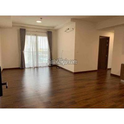 bán căn hộ - bình tân - hồ chí minh | bán gấp căn hộ 3PN-2WC akari view hướng đông giá ... bán căn hộ - bình tân - hồ chí minh | bán gấp căn hộ 3PN-2WC akari view hướng đông giá ...