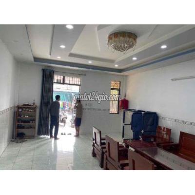 bán nhà biên hòa - đồng nai